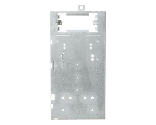 Ge Asm-Bkt C/Panel - WB06X10674