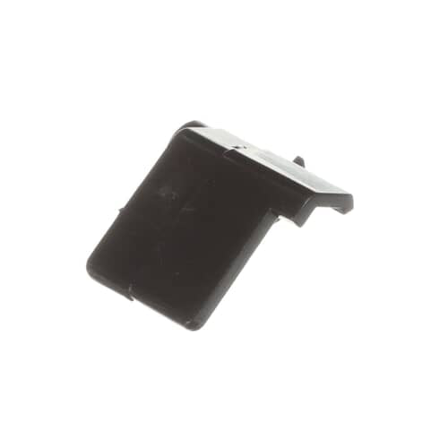 Ge Lever - WB06X10684