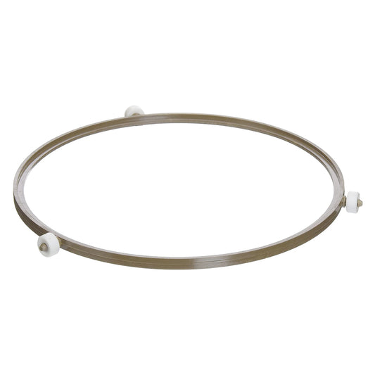 Ge Rotating Ring Asm - WB06X10689