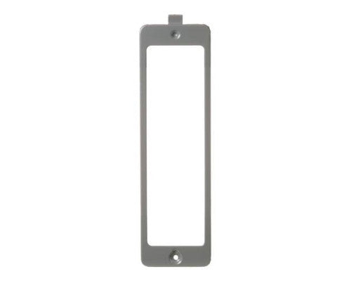 Ge Bracket Lamp - WB06X10691