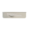 Sony Thermal Conduct Sheet(Sc C) - 5-020-941-11