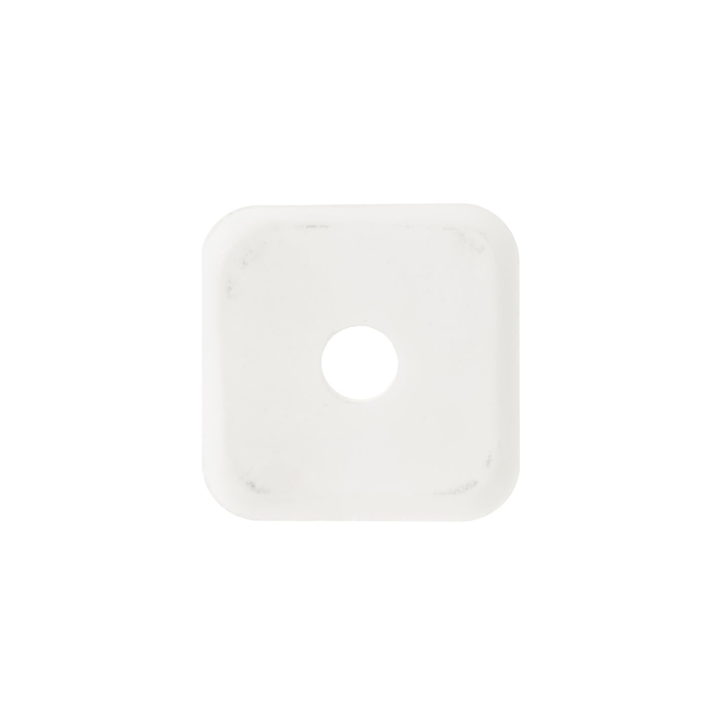 Ge Holder Asm - WB06X10786