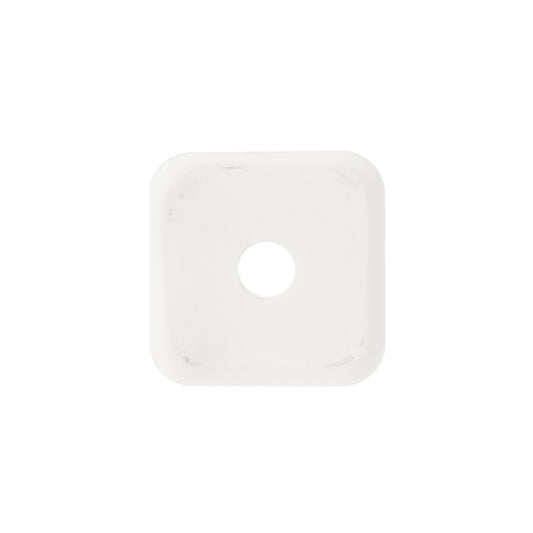 Ge Holder Asm - WB06X10786