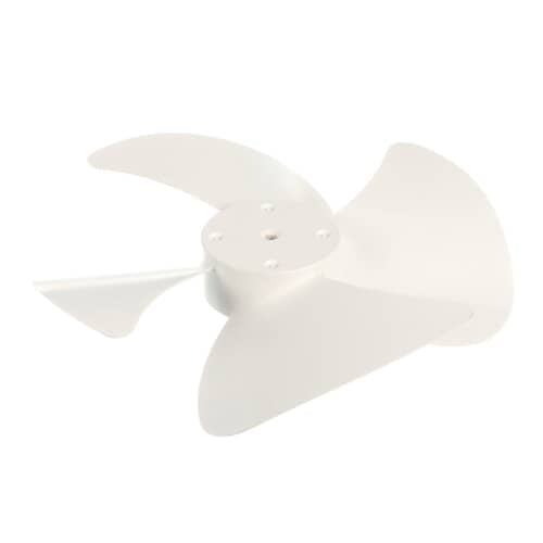 Ge Fan - WB06X10860