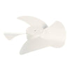 Ge Fan - WB06X10860