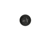 Samsung Assembly Camera - BA96-06994A