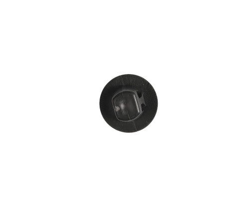 Samsung Assembly Camera - BA96-06994A