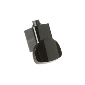 Ge Handle Support - WB06X10939
