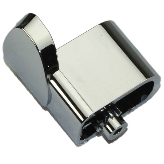 Ge Handle Support - WB06X10944