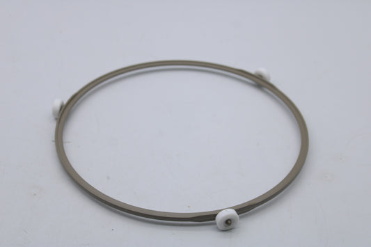 GE Turntable Assembly WB06X35489