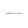 Electrolux Valve - K1321206