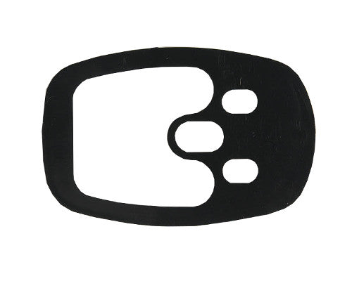 Ge Trim-Handle (Black) - WB07K10057