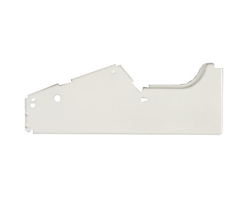 Ge Cover End - WB07K10071
