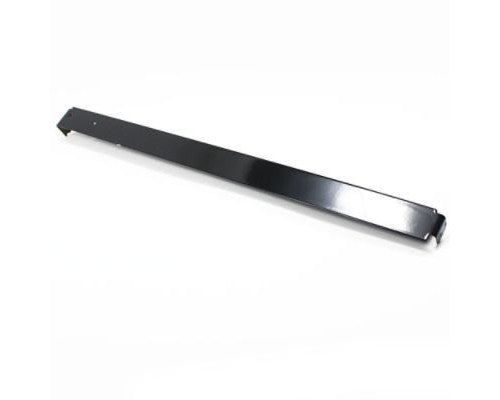 Ge Trim Door Lf (Black) - WB07K10120