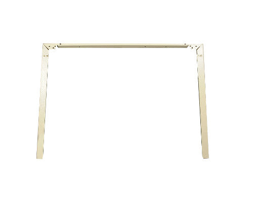 Ge Trim Door-(Bisque) - WB07K10130