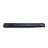 GE Part# WB07K10131 Door Vent Trim (OEM)