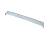 Samsung Assembly Stand P-Base - BN96-07604A