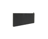 Whirlpool Suspension - W10821943