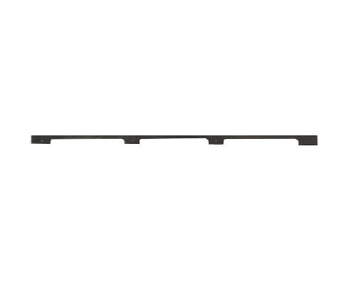 GE Part# WB07K10342 Door Barrier (OEM)