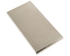 Ge Cover - WB07K10431