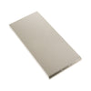 Ge Range Cooktop Cover - WB07K10432