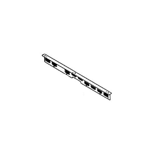 Lg Fan Assembly,Blower,Outsourcin - COV30330305