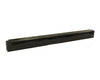 Whirlpool Frame-Top - 8285710