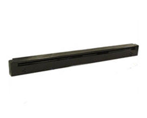 Whirlpool Frame-Top - 8285710