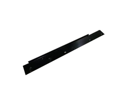 Samsung A/S Assembly-Pba Main - GH82-03689B