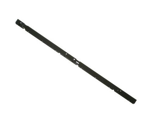 Ge Brace Vertical Right Dbl - WB07T10763