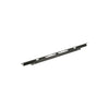 GE Panel-Outer White - WB56X10155