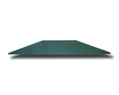 Lg Remote Controller Assembly - AKB73975613