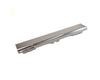 GE Control Surf Element - WB23T10003
