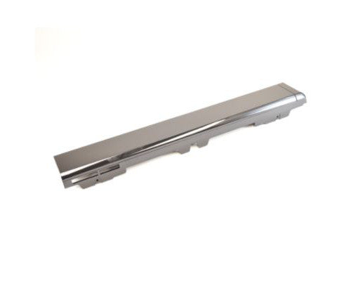 GE Control Surf Element - WB23T10003