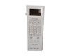 Whirlpool Switch- In - 7403P169-60