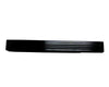 Blomberg Main Board - 1755700300