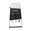 Whirlpool *Nla*Bottm-Box - 4389733