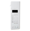 Whirlpool Nlabottm-Box - 4389682