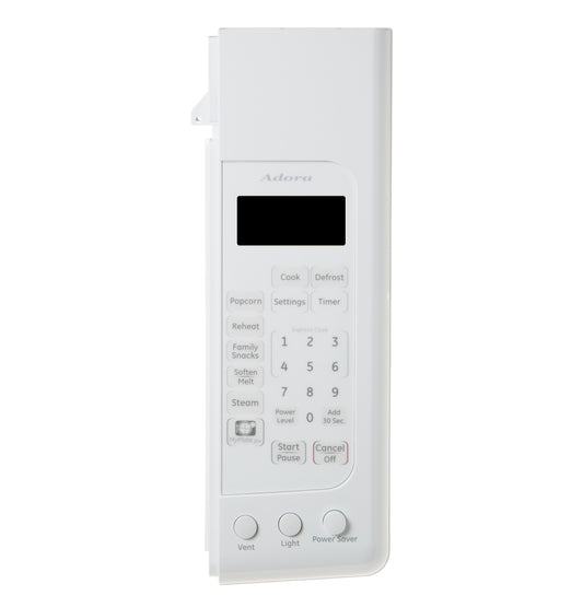 Whirlpool Nlabottm-Box - 4389682