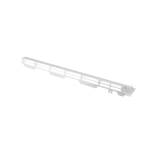 Ge Vent Grille - WB07X11411