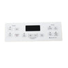 Whirlpool Panel - W10138350