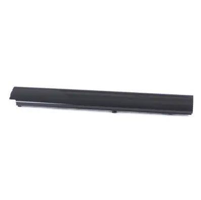 Ge Grille Ss - WB07X21100