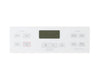Whirlpool Nlacondenser - D7532201