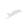 Whirlpool Thermistor - W10865452