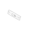 Lg Video Pwbpcb Assembly - 6871TVT209A