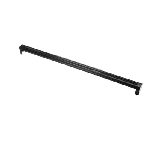 Ge Rear Vent Trim And Gasket Asm - WB07X29475