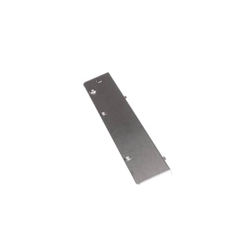 GE Part# WB07X32627 Trim (Left Side) - Genuine OEM