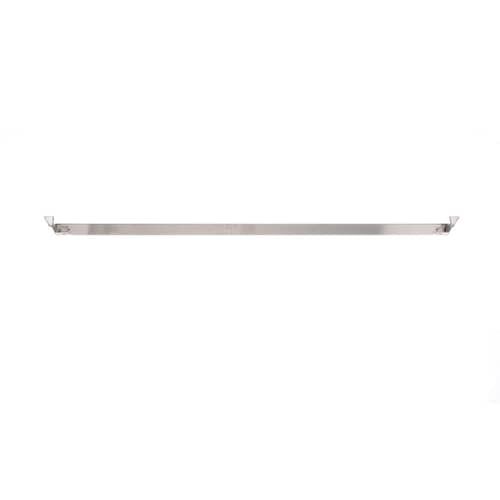 Ge Bottom Trim - WB07X32832