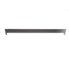 Ge Bottom Trim Assm - WB07X33039