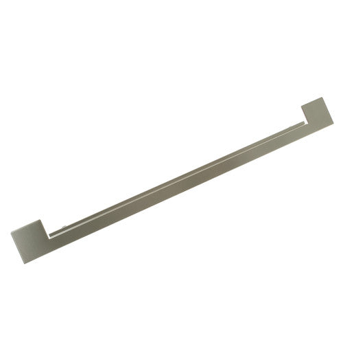 Kenmore Range - Oven/Stove Bottom Trim Channel (Bisque) 911.99002992